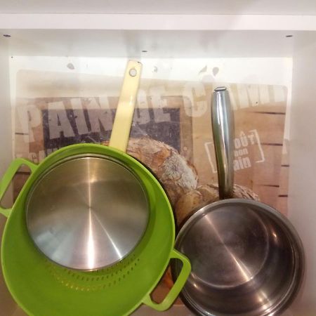 Apartament Gayadayenko 4 Apartament Pińsk Zewnętrze zdjęcie