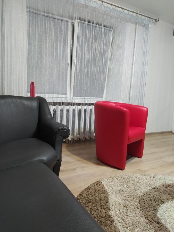 Apartament Gayadayenko 4 Apartament Pińsk Zewnętrze zdjęcie