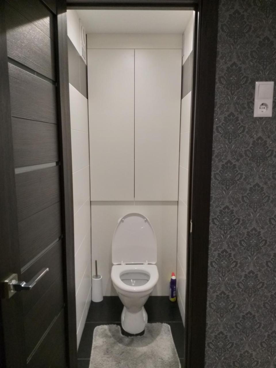 Apartament Gayadayenko 4 Apartament Pińsk Zewnętrze zdjęcie
