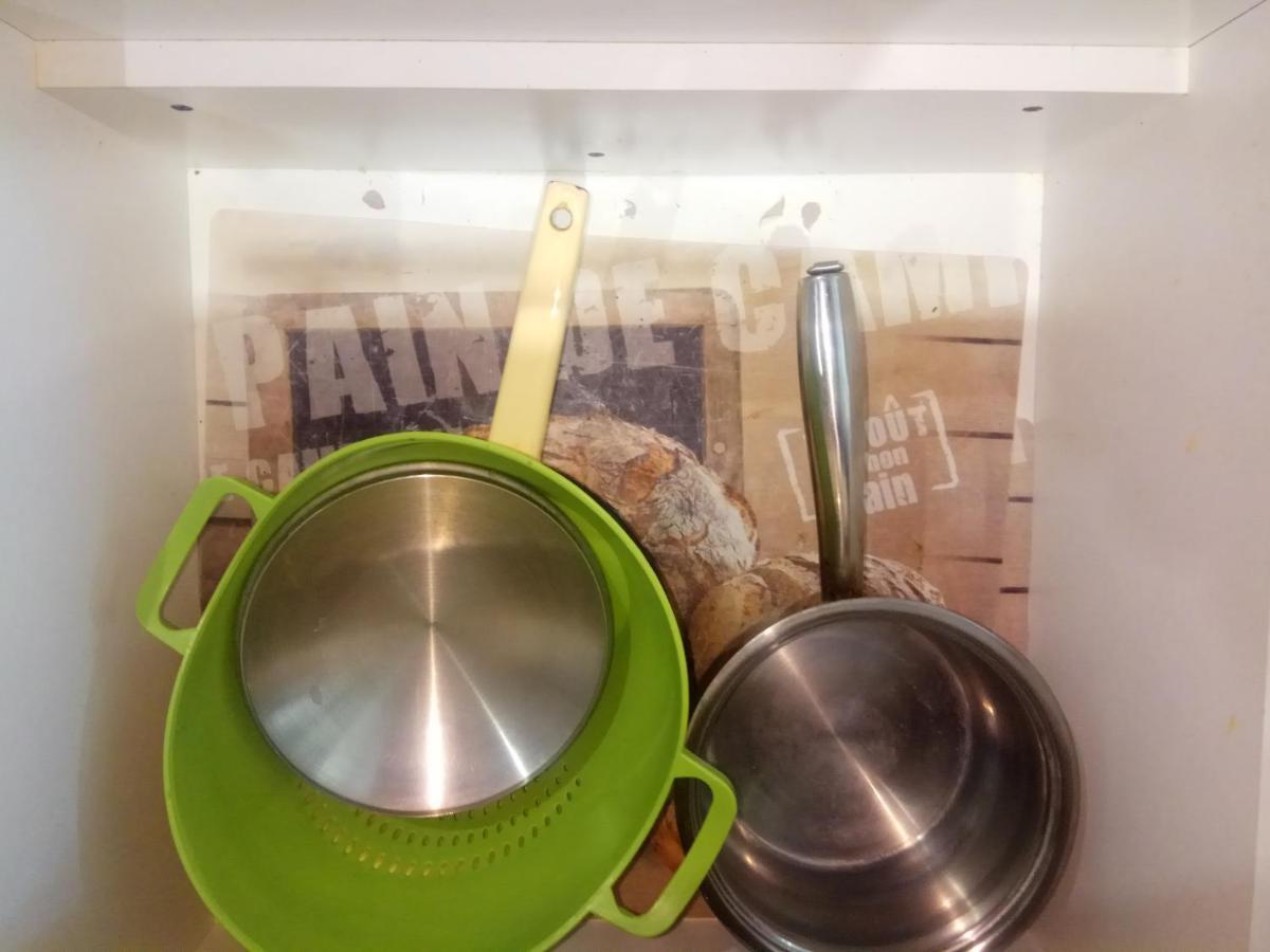 Apartament Gayadayenko 4 Apartament Pińsk Zewnętrze zdjęcie