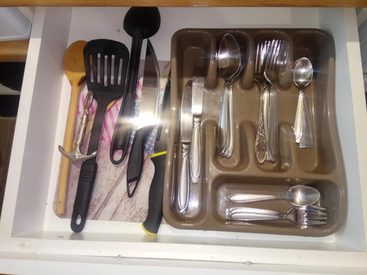 Apartament Gayadayenko 4 Apartament Pińsk Zewnętrze zdjęcie